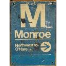 Monroe - NW-O'Hare